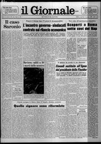 giornale/CFI0438327/1975/n. 132 del 10 giugno